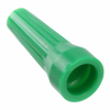 Circular Connector Accessories - 1124-1134-ND - DigiKey
