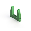 Edgeboard Connectors - 151-307-006-445-178-ND - DigiKey