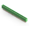 Edgeboard Connectors - 151-342-112-540-201-ND - DigiKey