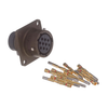 Circular Connector Assemblies - 1003-KPSE02E12-10SW-ND - DigiKey