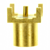 Coaxial Connector (RF) Assemblies - A98545-ND - DigiKey