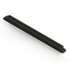 Edgeboard Connectors - 151-357-084-524-203-ND - DigiKey