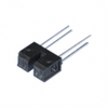 Photointerrupters - Slot Type - Transistor Output - GP1S56TJ000F - ODG (Origin Data Global)