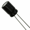 Aluminum Electrolytic Capacitors - SK101M050ST - ODG (Origin Data Global)