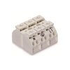 Panel Mount - 862-2633 - ODG (Origin Data Global)