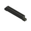 Edgeboard Connectors - 151-887-017-544-103-ND - DigiKey