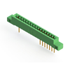 Edgeboard Connectors - 151-807-016-541-112-ND - DigiKey