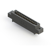 Edgeboard Connectors - 151-396-013-522-602-ND - DigiKey