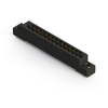 Edgeboard Connectors - 151-357-013-541-103-ND - DigiKey