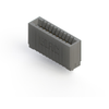 Edgeboard Connectors - 151-745-010-545-101-ND - DigiKey