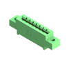 Edgeboard Connectors - 151-837-007-524-604-ND - DigiKey
