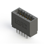 Edgeboard Connectors - 151-746-010-560-201-ND - DigiKey