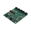 Evaluation and Demonstration Boards and Kits - 150-EV28J28A-ND - DigiKey