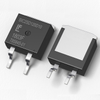 Series: SiC Schottky Diodes - LSIC2SD120D10A - Littelfuse, Inc.