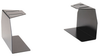 Add on holder for VH-001 - VH-002 - Video Mount Products