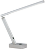 LS-22235PS/ALU   (STAFF ) - 88675437451 - Lite-Source, Inc.