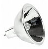 ANSI Coded Lamps - ANSI 
