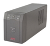 APC Smart-UPS SC Tower, 420 VA, 120 V - SC420 - Visual Sound, Inc.