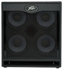 Pro Series Bass Amp & Cab - PRO 410 - Visual Sound, Inc.