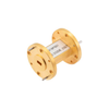RF Accessories - 6099-PE-W19F001-ND - DigiKey