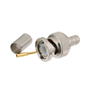 Coaxial Connector (RF) Assemblies - 6099-PE44640-ND - DigiKey