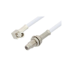 Coaxial Cables (RF) - 6099-PE3602LF-72-ND - DigiKey