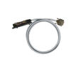 Cable Assemblies - 7789227010-ND - DigiKey