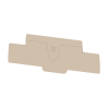 Accessories - 281-2744150000-ND - DigiKey