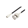 Coaxial Cables (RF) - 6099-PE3C3398-12-ND - DigiKey