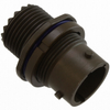 Circular Connector Assemblies - 1003-1479-ND - DigiKey