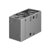 Valves and Control - 2171-VL/O-3-3/4-ND - DigiKey