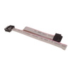 Rectangular Cable Assemblies - 952-M55-5000842-0300A-ND - DigiKey