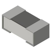 Chip Resistor - Surface Mount - 738-RMEF1206FT2K00DKR-ND - DigiKey