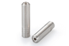 187 Restrictor Check Valve -  - Lee Co. (The)