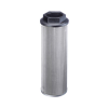 Replacement Hydraulic Filter Elements - 611325 - RS Components, Ltd.