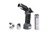 Heat Guns - 440606 - RS Components, Ltd.