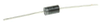 TVS Diodes -- 1026716 - Image