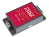 Switching Power Supplies - 6641464 - RS Components, Ltd.