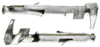 Circular Connector Contacts -- 1361861 - Image