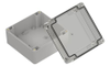 General Purpose Enclosures - 336928 - RS Components, Ltd.
