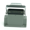 Heavy Duty Power Connector Housings & Hoods - 2084295 - RS Components, Ltd.
