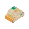 LEDs - 4663835 - RS Components, Ltd.