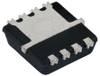 MOSFETs - 2688374 - RS Components, Ltd.