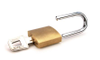 Padlocks - 217697 - RS Components, Ltd.