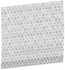 Sensor Accessories - 2854221 - RS Components, Ltd.