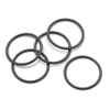 Sensor Accessories - 2691952 - RS Components, Ltd.