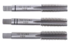 Threading Taps -- 6681116 - Image
