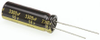 Aluminium Capacitors - 5261345 - RS Components, Ltd.
