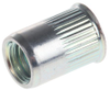 Rivets -- 7689975 - Image