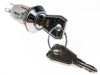 Key Switches -- 321032 - Image